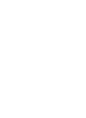 https://s3.us-west-1.wasabisys.com/ecart-content/goodnine.com/overlays/402/079/40207958.png img