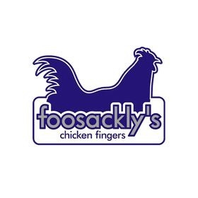 https://s3.us-west-1.wasabisys.com/ecart-content/goodnine.com/overlays/402/079/40207959.png img