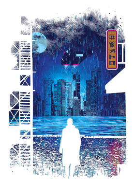 https://s3.us-west-1.wasabisys.com/ecart-content/goodnine.com/overlays/402/079/40207967.png img