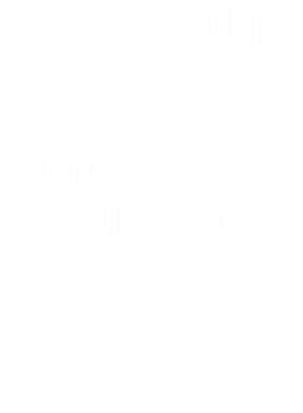 https://s3.us-west-1.wasabisys.com/ecart-content/goodnine.com/overlays/402/079/40207969.png img