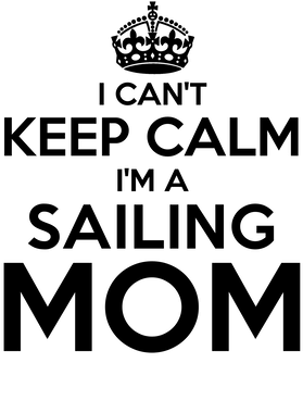 https://s3.us-west-1.wasabisys.com/ecart-content/goodnine.com/overlays/402/079/40207971.png img