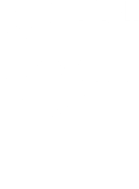 https://s3.us-west-1.wasabisys.com/ecart-content/goodnine.com/overlays/402/079/40207977.png img