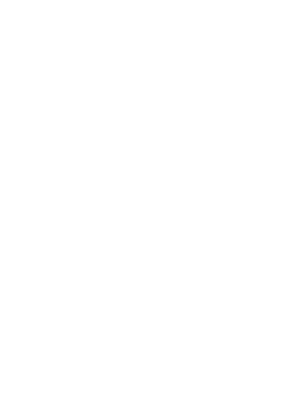 https://s3.us-west-1.wasabisys.com/ecart-content/goodnine.com/overlays/402/079/40207979.png img