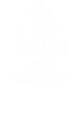 https://s3.us-west-1.wasabisys.com/ecart-content/goodnine.com/overlays/402/079/40207981.png img