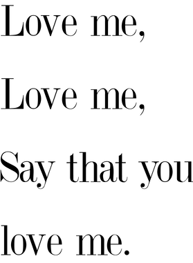 https://s3.us-west-1.wasabisys.com/ecart-content/goodnine.com/overlays/402/079/40207982.png img