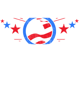 https://s3.us-west-1.wasabisys.com/ecart-content/goodnine.com/overlays/402/079/40207986.png img