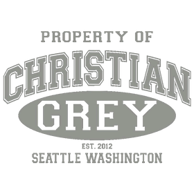 https://s3.us-west-1.wasabisys.com/ecart-content/goodnine.com/overlays/402/079/40207988.png img