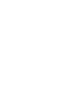 https://s3.us-west-1.wasabisys.com/ecart-content/goodnine.com/overlays/402/079/40207993.png img