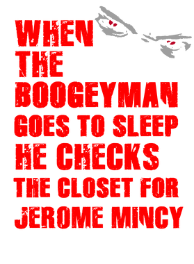 https://s3.us-west-1.wasabisys.com/ecart-content/goodnine.com/overlays/402/079/40207998.png img