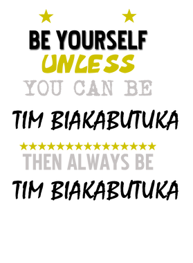 https://s3.us-west-1.wasabisys.com/ecart-content/goodnine.com/overlays/402/080/40208002.png img