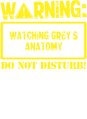 https://s3.us-west-1.wasabisys.com/ecart-content/goodnine.com/overlays/402/080/40208005.png img