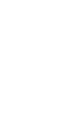 https://s3.us-west-1.wasabisys.com/ecart-content/goodnine.com/overlays/402/080/40208006.png img