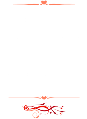 https://s3.us-west-1.wasabisys.com/ecart-content/goodnine.com/overlays/402/080/40208011.png img