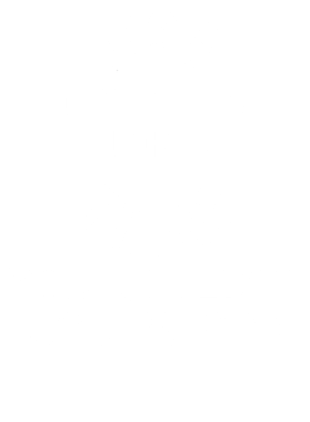 https://s3.us-west-1.wasabisys.com/ecart-content/goodnine.com/overlays/402/080/40208013.png img