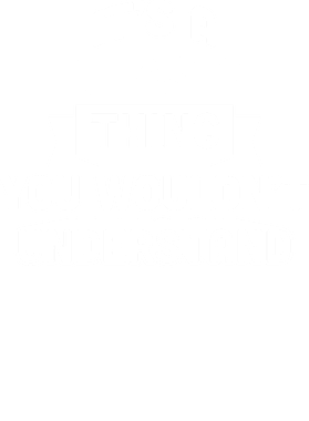 https://s3.us-west-1.wasabisys.com/ecart-content/goodnine.com/overlays/402/080/40208021.png img