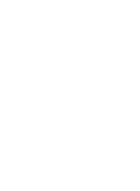 https://s3.us-west-1.wasabisys.com/ecart-content/goodnine.com/overlays/402/080/40208023.png img