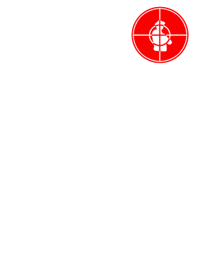 https://s3.us-west-1.wasabisys.com/ecart-content/goodnine.com/overlays/402/080/40208028.png img