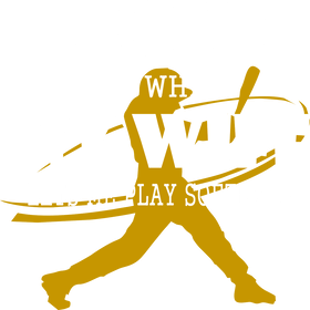 https://s3.us-west-1.wasabisys.com/ecart-content/goodnine.com/overlays/402/080/40208031.png img