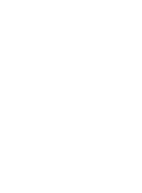 https://s3.us-west-1.wasabisys.com/ecart-content/goodnine.com/overlays/402/080/40208034.png img