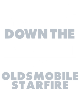 https://s3.us-west-1.wasabisys.com/ecart-content/goodnine.com/overlays/402/080/40208038.png img