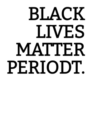 https://s3.us-west-1.wasabisys.com/ecart-content/goodnine.com/overlays/402/080/40208040.png img