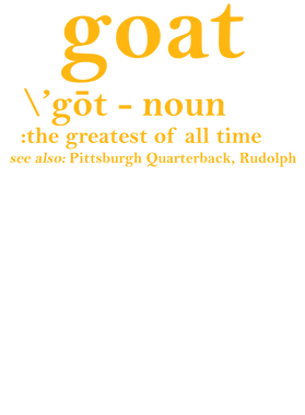 https://s3.us-west-1.wasabisys.com/ecart-content/goodnine.com/overlays/402/080/40208044.png img