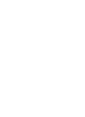 https://s3.us-west-1.wasabisys.com/ecart-content/goodnine.com/overlays/402/080/40208047.png img