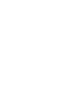 https://s3.us-west-1.wasabisys.com/ecart-content/goodnine.com/overlays/402/080/40208049.png img