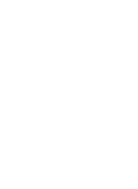 https://s3.us-west-1.wasabisys.com/ecart-content/goodnine.com/overlays/402/080/40208052.png img