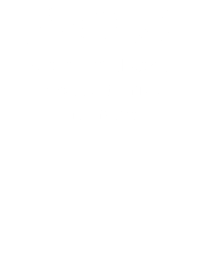 https://s3.us-west-1.wasabisys.com/ecart-content/goodnine.com/overlays/402/080/40208054.png img