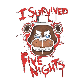https://s3.us-west-1.wasabisys.com/ecart-content/goodnine.com/overlays/402/080/40208056.png img