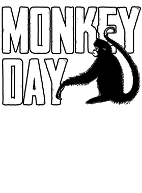 https://s3.us-west-1.wasabisys.com/ecart-content/goodnine.com/overlays/402/080/40208058.png img