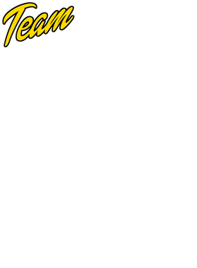 https://s3.us-west-1.wasabisys.com/ecart-content/goodnine.com/overlays/402/080/40208060.png img