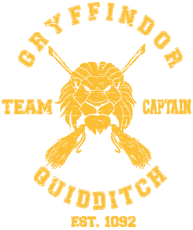 https://s3.us-west-1.wasabisys.com/ecart-content/goodnine.com/overlays/402/080/40208068.png img
