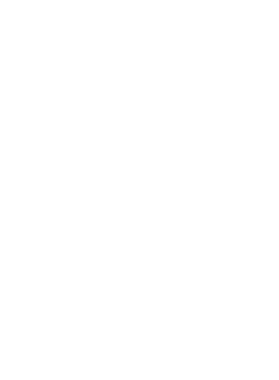 https://s3.us-west-1.wasabisys.com/ecart-content/goodnine.com/overlays/402/080/40208069.png img