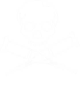 https://s3.us-west-1.wasabisys.com/ecart-content/goodnine.com/overlays/402/080/40208070.png img