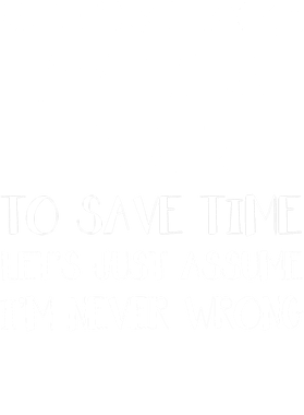 https://s3.us-west-1.wasabisys.com/ecart-content/goodnine.com/overlays/402/080/40208076.png img