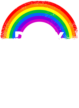 https://s3.us-west-1.wasabisys.com/ecart-content/goodnine.com/overlays/402/080/40208081.png img