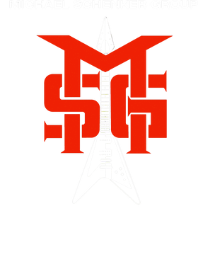 https://s3.us-west-1.wasabisys.com/ecart-content/goodnine.com/overlays/402/080/40208087.png img