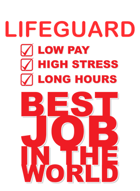 https://s3.us-west-1.wasabisys.com/ecart-content/goodnine.com/overlays/402/080/40208090.png img
