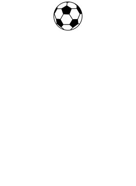 https://s3.us-west-1.wasabisys.com/ecart-content/goodnine.com/overlays/402/080/40208099.png img