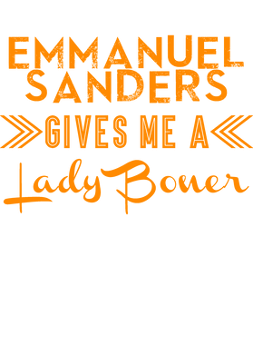 https://s3.us-west-1.wasabisys.com/ecart-content/goodnine.com/overlays/402/081/40208101.png img
