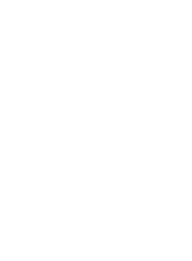 https://s3.us-west-1.wasabisys.com/ecart-content/goodnine.com/overlays/402/081/40208102.png img