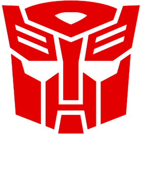 https://s3.us-west-1.wasabisys.com/ecart-content/goodnine.com/overlays/402/081/40208104.png img