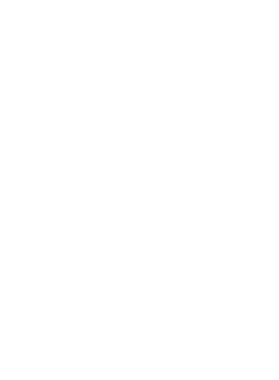 https://s3.us-west-1.wasabisys.com/ecart-content/goodnine.com/overlays/402/081/40208113.png img