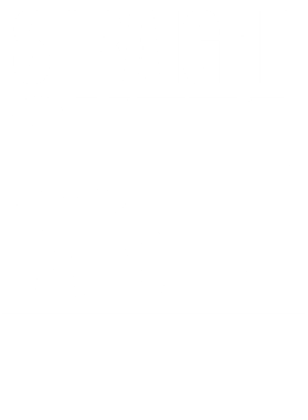 https://s3.us-west-1.wasabisys.com/ecart-content/goodnine.com/overlays/402/081/40208115.png img