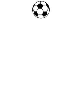 https://s3.us-west-1.wasabisys.com/ecart-content/goodnine.com/overlays/402/081/40208116.png img