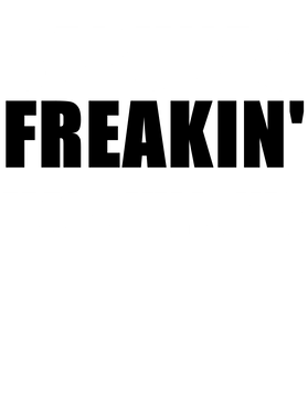 https://s3.us-west-1.wasabisys.com/ecart-content/goodnine.com/overlays/402/081/40208118.png img