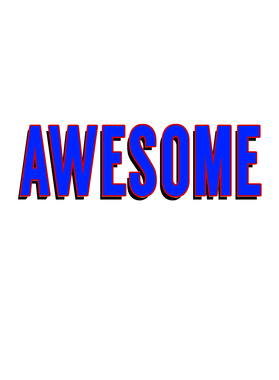 https://s3.us-west-1.wasabisys.com/ecart-content/goodnine.com/overlays/402/081/40208119.png img