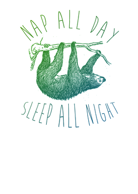https://s3.us-west-1.wasabisys.com/ecart-content/goodnine.com/overlays/402/081/40208120.png img